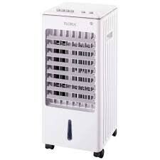 Air cooler - Klimatisator - climatiseur - Ventilateur