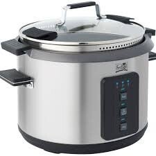 Fritel Cuiseur de pâtes et riz - Reis + Pasta Kocher - rice and noodle cooker