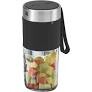 WMF mix on the go - smoothie mixer blender