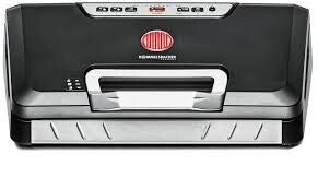 ROMMELSBACHER Vacuumierer - vakuum