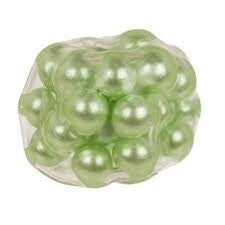 Quetschball pastell - Anti Stress Ball -