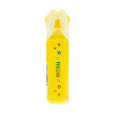 Legami surligneur - highlighters - Markers - Meow -chat - Katze