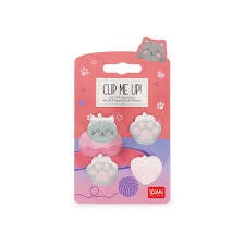 Legami Hair clip - Haarclips - pinces cheveux