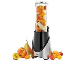Smoothie Maker Mixer Cilio