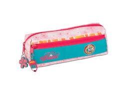 Diddl trousse - Federmäppchen - pencil case - Schachtel