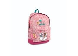 Diddl sac à dos - Rucksack - backpack - Schulranzen