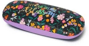 Legami étui lunettes - SECRETS BOX - Brillen Etui - Mäppchen