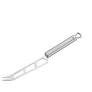 Küchenprofi couteau à fromage PARMA - Käsemesser - cheese knife