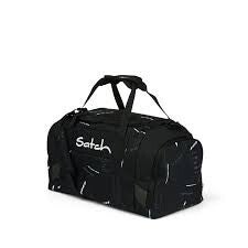 Satch Sporttasche - sac sport - sport bag - duffle bag