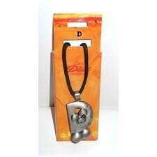Diddl Buchstabenketten - chaîne lettre