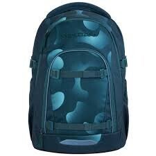 coocazoo MATE Schulrucksack - sac à dos scolaire - school backpack