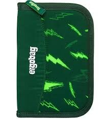 Ergobag Federmäppchen - pencil case - trousse - Schachtel