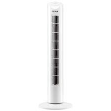Turmventilator - ventilateur tour - climatiseur