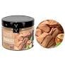 Fourrage 250g patisserie - Pistache -crunchy cream - Dubai - Gaufrette - choco noisette coco-speculoos café