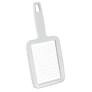 Metaltex Kartoffel- Eier - Mozarella schneider - Coupe oeufs - pommes de terres - slicer