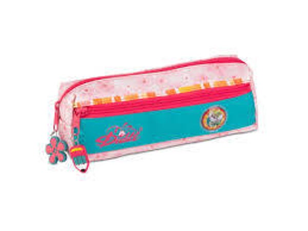 Diddl trousse - Federmäppchen - pencil case - Schachtel