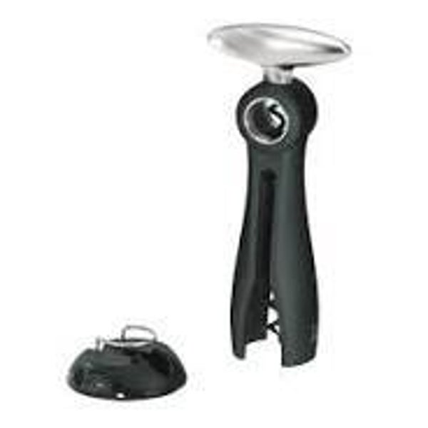 Peugeot - Korkenzieher Wein - tire bouchon vin - corkscrew wine