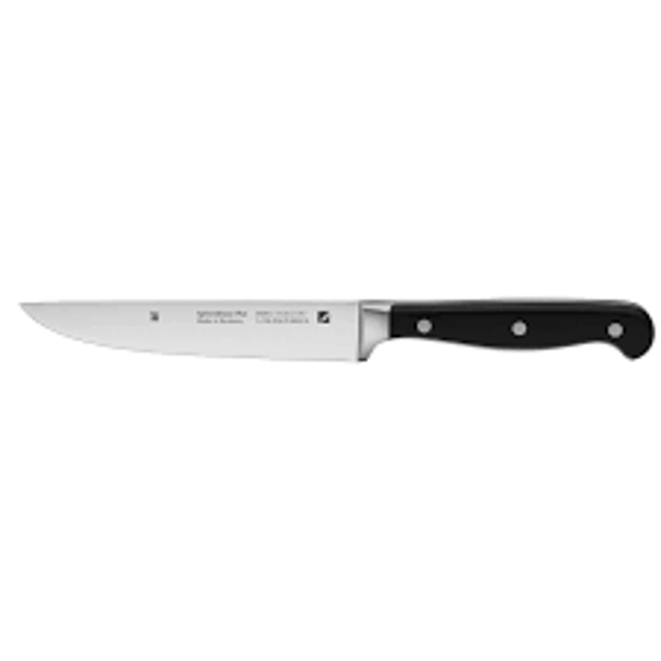 WMF Küchenmesser Spitzenklasse Plus - couteaux de cuisine - kitchen knife