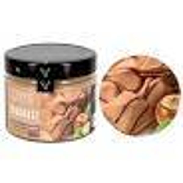 Fourrage 250g patisserie - Pistache -crunchy cream - Dubai - Gaufrette - choco noisette coco-speculoos café