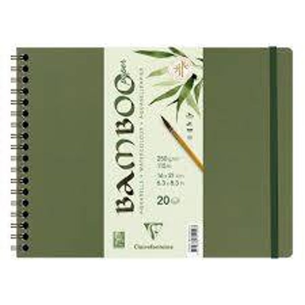 Fotoalbum 20 Seiten - Album photos - Sketchbook - Gästebuch