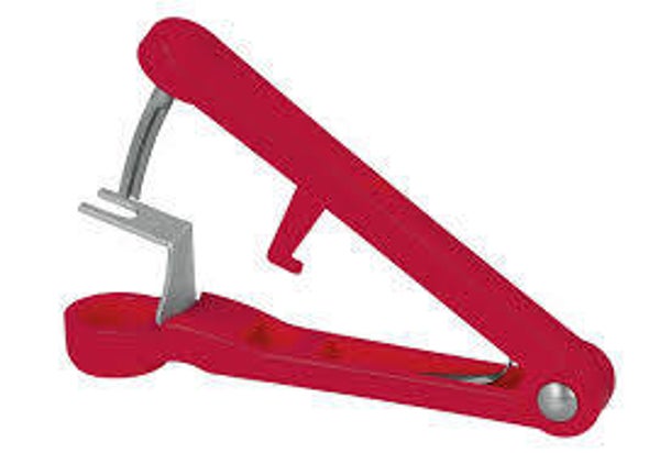 METALTEX Kirschenentsteiner - dénoyauteur cerises