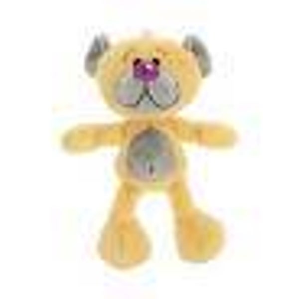 Peluche Diddl - Pimboli 30 cm - Plüsch