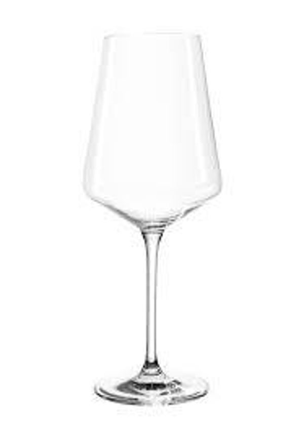 LEONARDO Weinglas Puccini - verres à vin / Longdrink