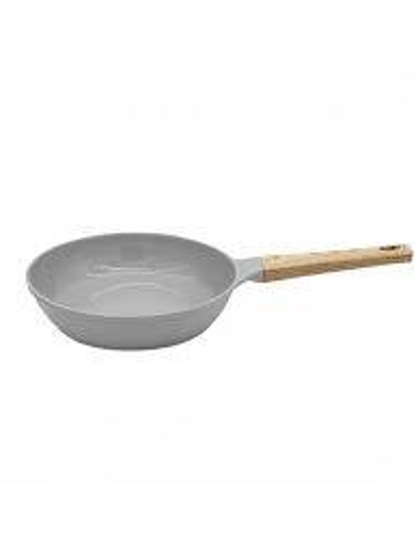 Cookut poele - Pfanne 24cm - pan