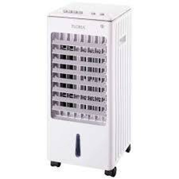 Air cooler - Klimatisator - climatiseur - Ventilateur