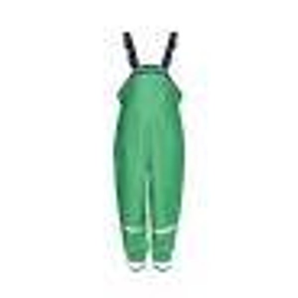 Playshoes Pantalon de pluie - Regenlatzhose - rain protection cover