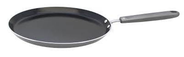 Ducato Crêpepfanne Ø 26 cm ELO - poele à crèpes - pancade pan
