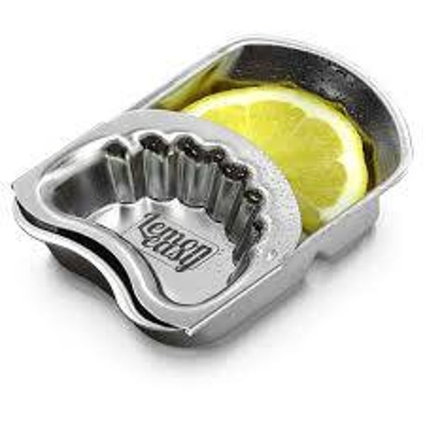 Lemon easy - Zitronenpresse - presse citron - limette