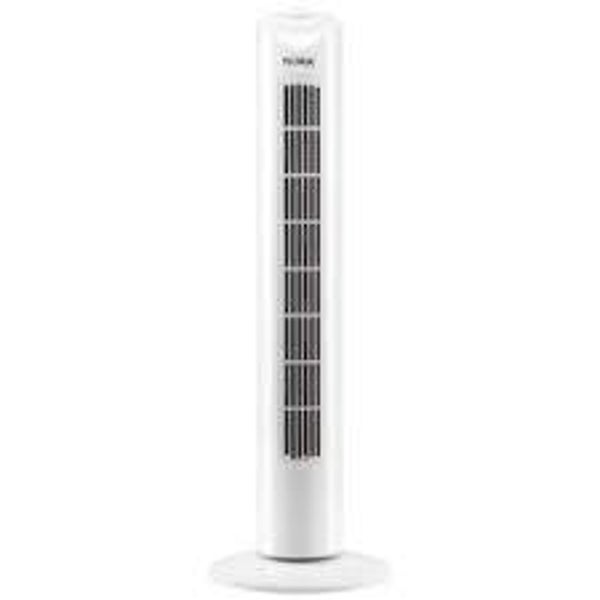 Turmventilator - ventilateur tour - climatiseur