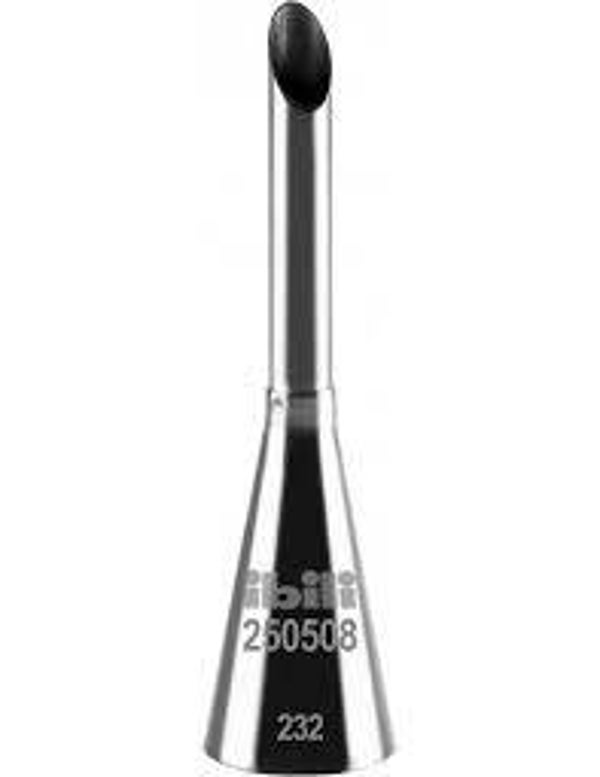 Ibili Fülltülle - douille éclair / choux