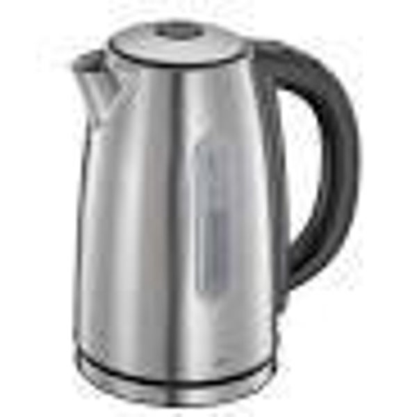 Wasserkocher CLASSIC 1 L - bouilloire - water kettle