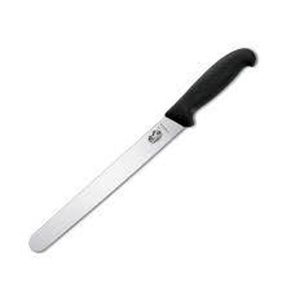VICTORINOX couteau à jambon 36cm- Schinkenmesser - ham knife