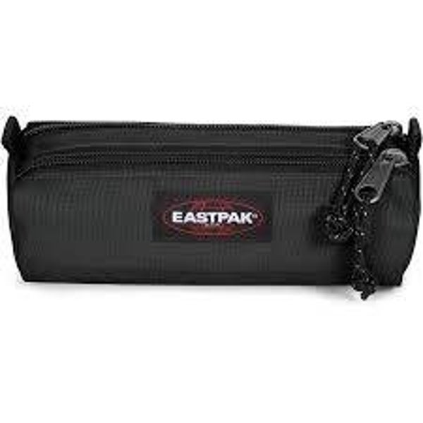 Eastpak Double Benchmark Pencil Case - tousse - Federmäppchen - Schachtel