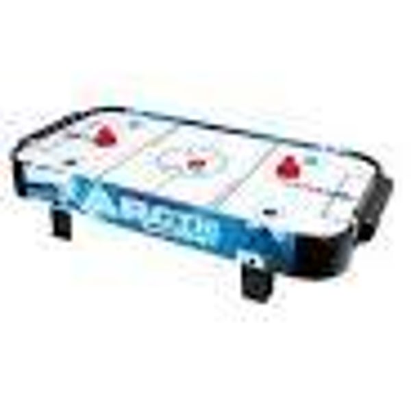 Small Air Hockey foot