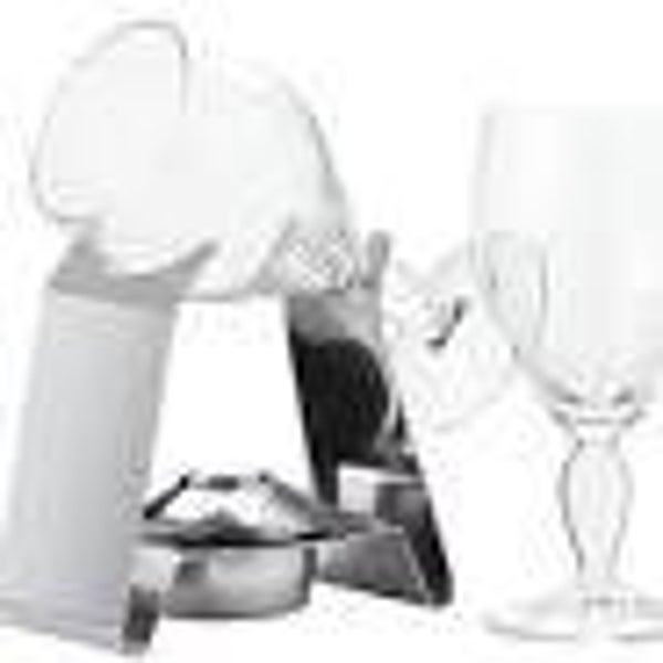 Irish Coffee-Set – Spring - Irisher Kaffee Set