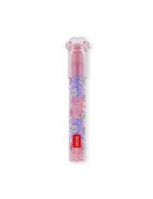 Legami gommes empilables - eraser - Radierer
