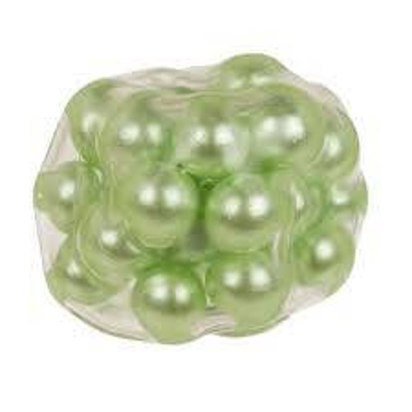 Quetschball pastell - Anti Stress Ball -
