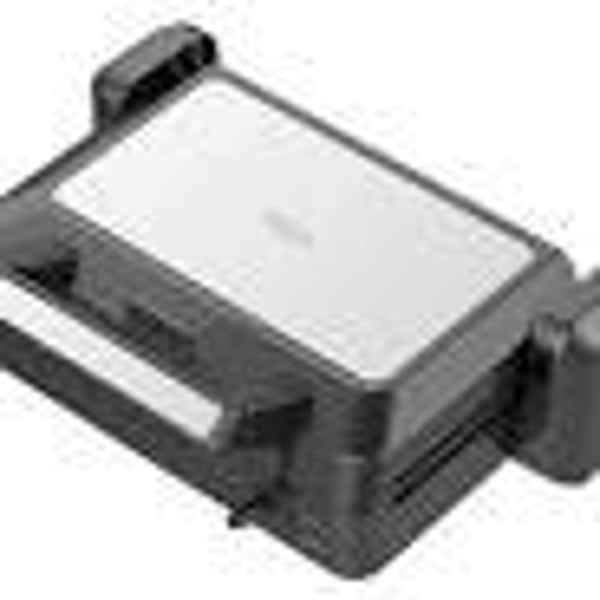 Hâws Kontakt Grill 4in1 - sandwich - gaufrier - Waffel