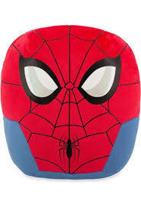 Squish Kissen Spiderman - cushion - coussin