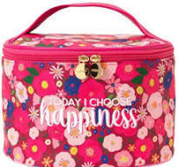Legami Kosmetiktasche - Hello Beauty - trousse maquillage