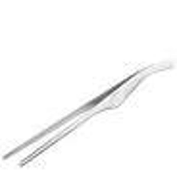 Spring Tools Profi-Pinzette - pincette - tweezers