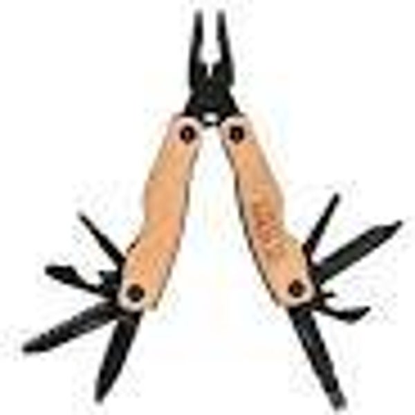 Expedition Natur Multi-Tool Zange Moses - pince - pliers - pinza