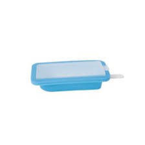 Cosy & Trendy Eisformer - moule glace - ice cream mould