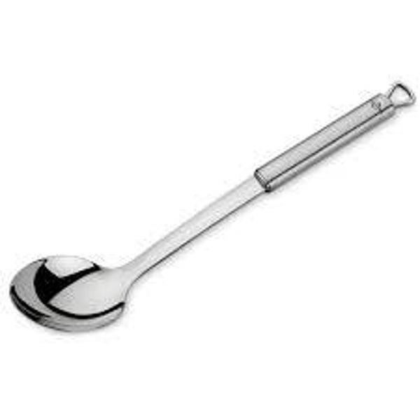 Cuillère à servir PARMA KÜCHENPROFI  - Servierlöffel