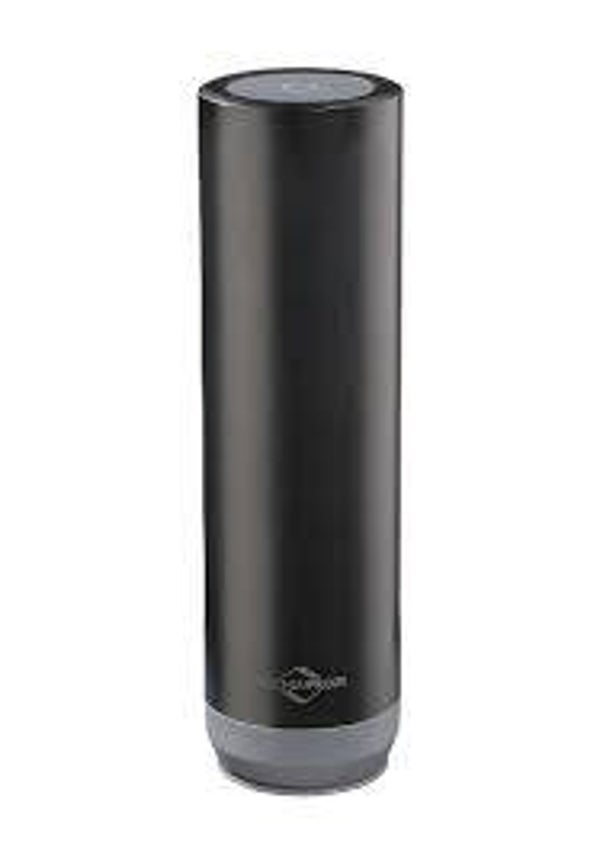 Pompe sous vide EASYFRESH, KÜCHENPROFI - Vakuum Pumpe - pompe vacuum