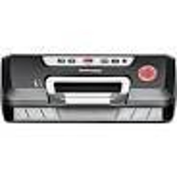 Rommelsbacher Vakuumiergerät VAC 285 - Vacuumier - sous-vide machine